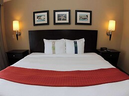 The Volare, Ascend Hotel Collection