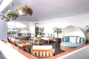The Volare, an Ascend Collection Hotel