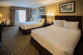 The Volare, an Ascend Collection Hotel
