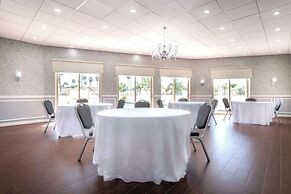 The Volare, Ascend Hotel Collection