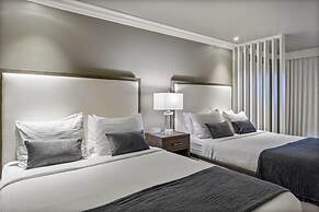 The Volare, an Ascend Collection Hotel
