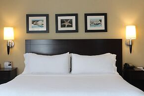 The Volare, an Ascend Collection Hotel