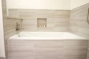 The Volare, an Ascend Collection Hotel