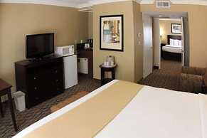 The Volare, Ascend Hotel Collection