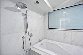 The Volare, an Ascend Collection Hotel