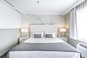 The Volare, an Ascend Collection Hotel