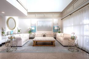 The Volare, an Ascend Collection Hotel
