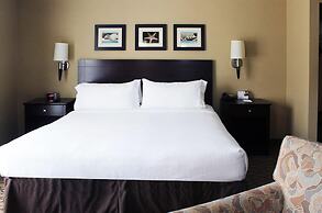The Volare, an Ascend Collection Hotel