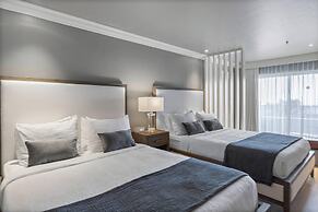 The Volare, an Ascend Collection Hotel
