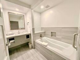 The Volare, an Ascend Collection Hotel