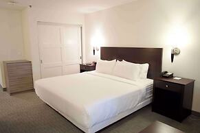 The Volare, Ascend Hotel Collection