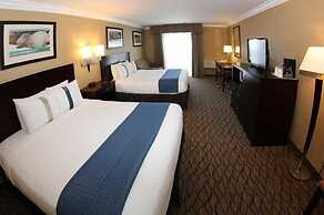 The Volare, an Ascend Collection Hotel