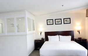 The Volare, an Ascend Collection Hotel