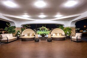 The Volare, an Ascend Collection Hotel