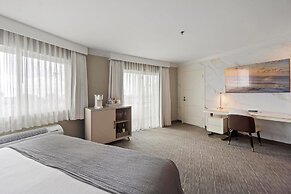 The Volare, an Ascend Collection Hotel