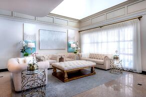 The Volare, an Ascend Collection Hotel