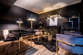 The Volare, an Ascend Collection Hotel