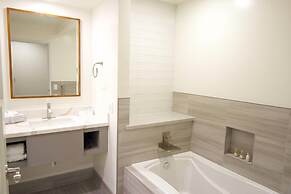 The Volare, an Ascend Collection Hotel