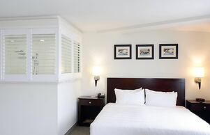 The Volare, an Ascend Collection Hotel
