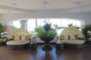 The Volare, Ascend Hotel Collection