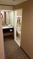 The Volare, Ascend Hotel Collection