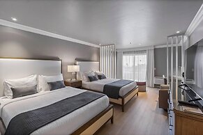 The Volare, an Ascend Collection Hotel