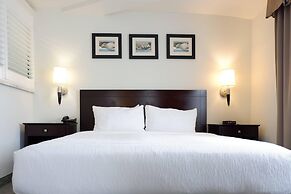 The Volare, an Ascend Collection Hotel