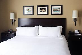 The Volare, an Ascend Collection Hotel
