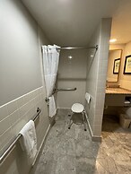 The Volare, Ascend Hotel Collection