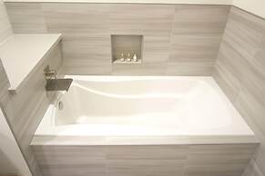 The Volare, an Ascend Collection Hotel