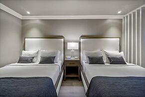 The Volare, an Ascend Collection Hotel
