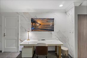 The Volare, an Ascend Collection Hotel