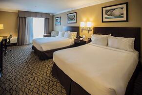 The Volare, Ascend Hotel Collection