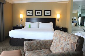 The Volare, Ascend Hotel Collection