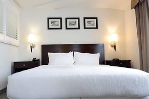 The Volare, an Ascend Collection Hotel