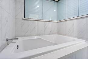 The Volare, an Ascend Collection Hotel
