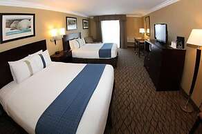 The Volare, an Ascend Collection Hotel