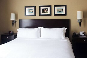 The Volare, Ascend Hotel Collection