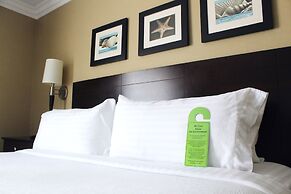 The Volare, Ascend Hotel Collection
