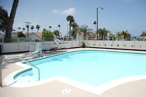 The Volare, an Ascend Collection Hotel