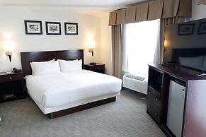 The Volare, an Ascend Collection Hotel