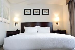 The Volare, Ascend Hotel Collection