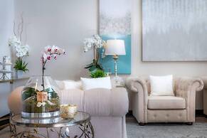The Volare, an Ascend Collection Hotel