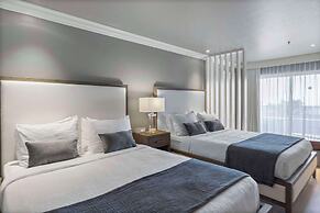 The Volare, Ascend Hotel Collection