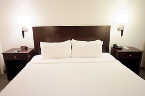 The Volare, an Ascend Collection Hotel