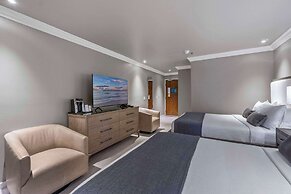 The Volare, Ascend Hotel Collection