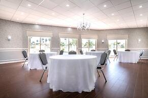 The Volare, an Ascend Collection Hotel
