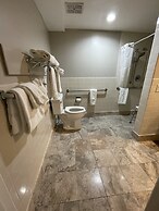 The Volare, Ascend Hotel Collection