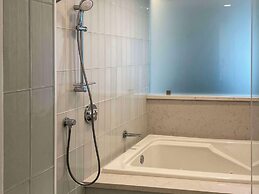 The Volare, Ascend Hotel Collection