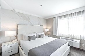 The Volare, an Ascend Collection Hotel